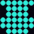 24.243.9.131
