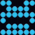 24.243.9.133