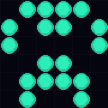 24.243.9.134