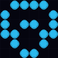 24.243.9.135