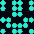 24.243.9.136