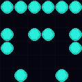 24.243.9.140