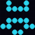 24.243.9.143