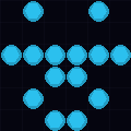 24.243.9.145