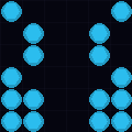 24.243.9.146