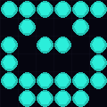 24.243.9.15