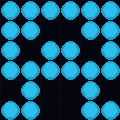 24.243.9.150