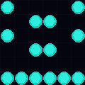 24.243.9.152