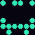 24.243.9.153