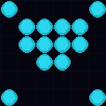 24.243.9.154