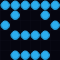 24.243.9.160
