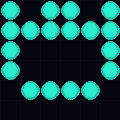 24.243.9.166