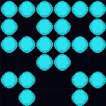 24.243.9.18