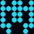 24.243.9.180
