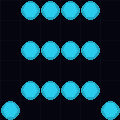 24.243.9.182