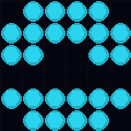 24.243.9.193