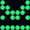 24.243.9.196
