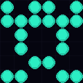 24.243.9.197