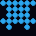 24.243.9.2