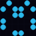 24.243.9.20