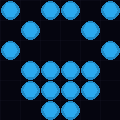 24.243.9.200