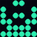 24.243.9.201
