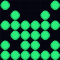 24.243.9.202