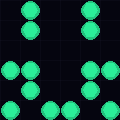 24.243.9.203