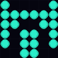24.243.9.204