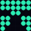 24.243.9.205
