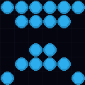 24.243.9.206