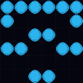 24.243.9.207