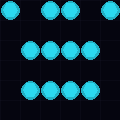24.243.9.208