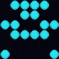 24.243.9.209