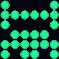 24.243.9.210