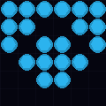 24.243.9.212