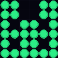 24.243.9.213