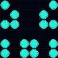 24.243.9.214
