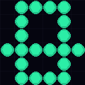24.243.9.219