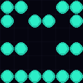 24.243.9.22
