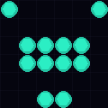 24.243.9.220