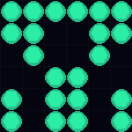 24.243.9.221