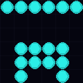 24.243.9.223