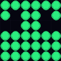 24.243.9.224