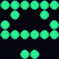 24.243.9.225