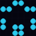 24.243.9.226