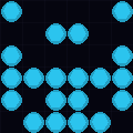 24.243.9.227