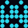 24.243.9.228