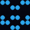 24.243.9.229