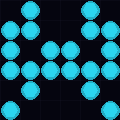 24.243.9.231